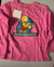 Simpsons sweatshirt