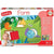 Educa baby form spil / puzzlespil