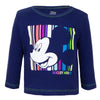 Mickey mouse bluse