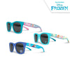 Frozen solbriller