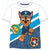 Paw patrol T-shirt