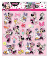 Disney skum stickers / klistermærker